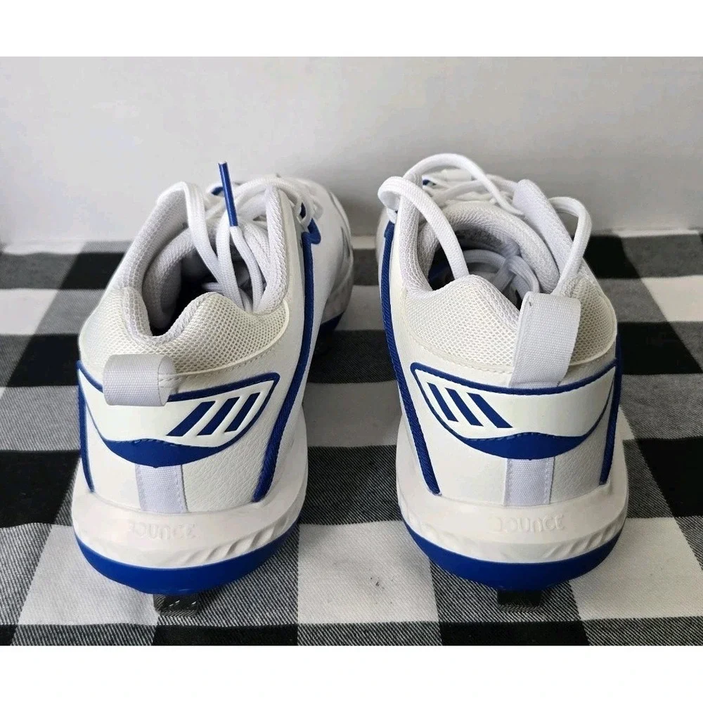 adidas new without